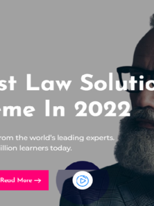 WordPress - WP18507