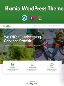 WordPress - WP18509