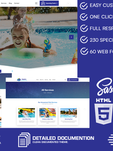 WordPress - WP18510
