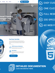WordPress - WP18511