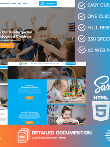 WordPress - WP18512