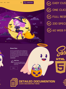 WordPress - WP18514
