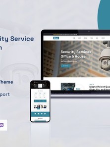 WordPress - WP18515