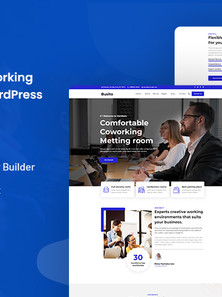 WordPress - WP18517