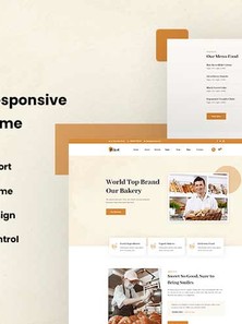 WordPress - WP18519