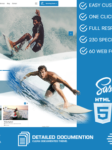 WordPress - WP18524