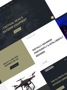 WordPress - WP18525