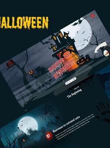 WordPress - WP18527