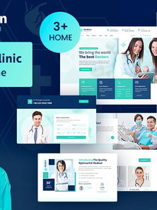 WordPress - WP18528