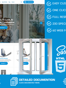 WordPress - WP18529