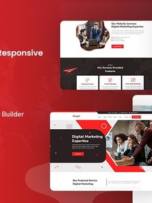 WordPress - WP18531