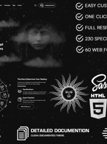WordPress - WP18532