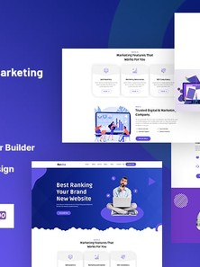 WordPress - WP18536