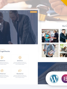 WordPress - WP18539