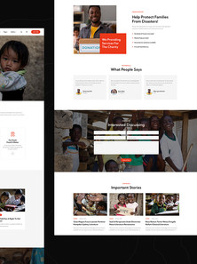 WordPress - WP18546