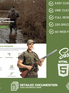 WordPress - WP18548