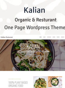 WordPress - WP18550