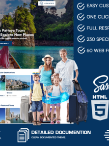WordPress - WP18551