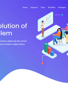 WordPress - WP18553