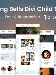 WordPress - WP18557