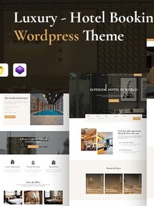 WordPress - WP18560