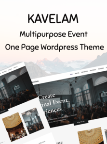 WordPress - WP18562