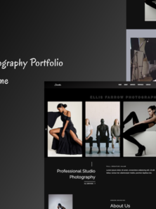 WordPress - WP18566