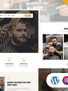 WordPress - WP18567