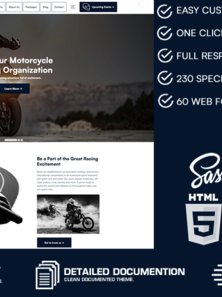 WordPress - WP18568