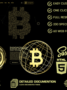 WordPress - WP18572