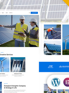 WordPress - WP18575