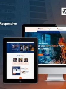 WordPress - WP18584