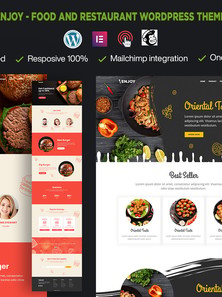 WordPress - WP18586