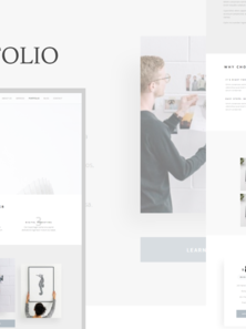 WordPress - WP18588