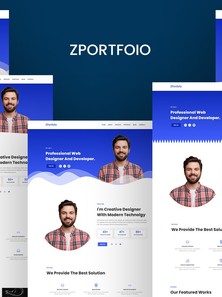 WordPress - WP18591