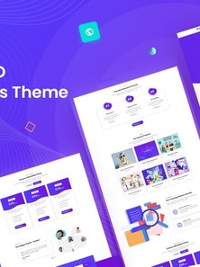 WordPress - WP18592