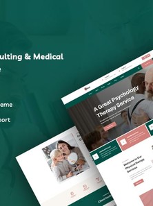 WordPress - WP18593