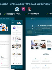 WordPress - WP18594