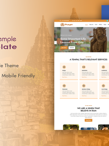 WordPress - WP18596