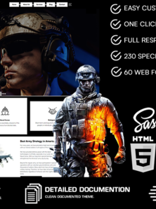 WordPress - WP18600