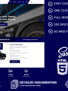 WordPress - WP18601