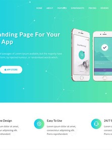 WordPress - WP18602
