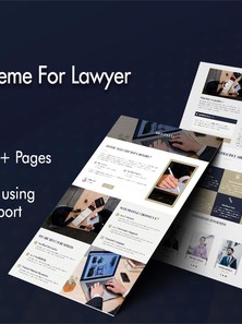 WordPress - WP18603
