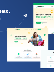 WordPress - WP18605