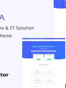 WordPress - WP18609