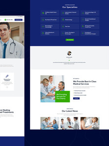 WordPress - WP18614