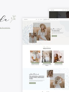 WordPress - WP18617