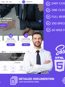 WordPress - WP18619