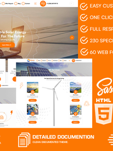 WordPress - WP18620