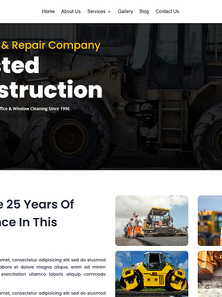WordPress - WP18623
